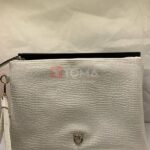 clutch copy PINKO 5873