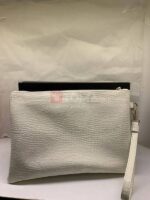 clutch copy PINKO 5873 - Image 2