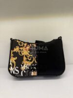 VERSACE COPY 5874