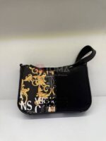 VERSACE COPY 5874 - Image 2