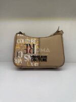 VERSACE COPY 5875 - Image 2