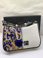 VERSACE COPY 5876