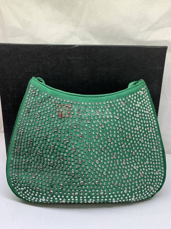 5878-2 PRADA COPY 5878 - Image 2