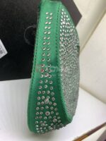 PRADA COPY 5878 - Image 3