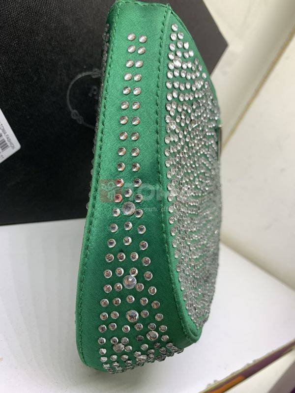 5878-3 PRADA COPY 5878 - Image 3