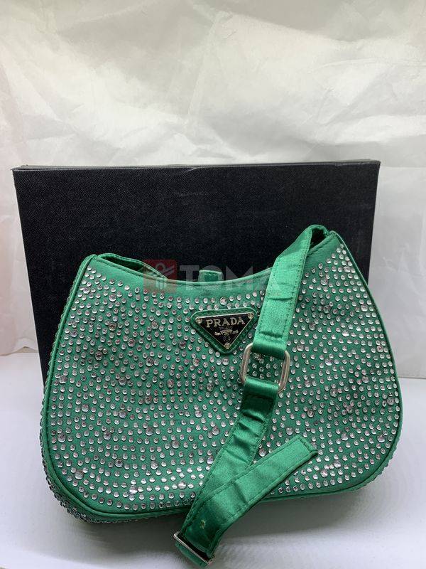 5878 PRADA COPY 5878 - Image 1