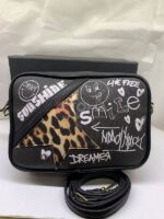 GOLDENGOES COPY 5879