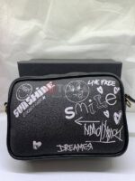 GOLDENGOES COPY 5879 - Image 2