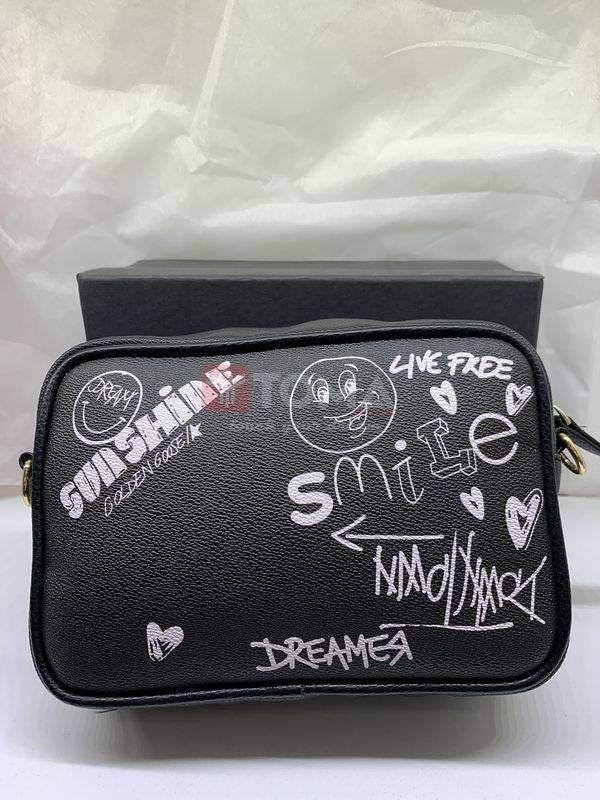 5879-2 GOLDENGOES COPY 5879 - Image 2