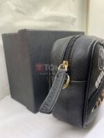 GOLDENGOES COPY 5879 - Image 3