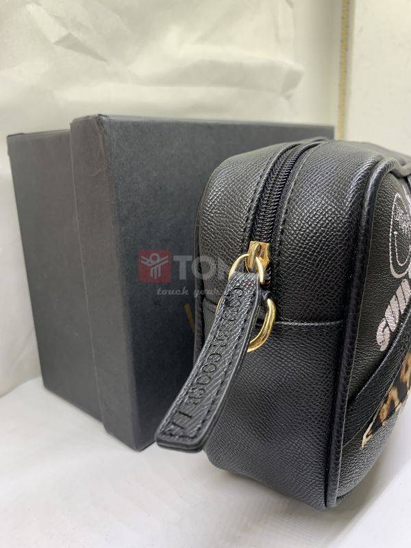 5879-3 GOLDENGOES COPY 5879 - Image 3