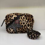 GOLDENGOES COPY 5880