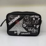 GOLDENGOES COPY 5881