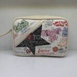 GOLDENGOES COPY 5882