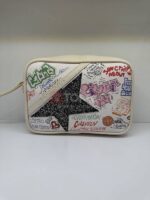 GOLDENGOES COPY 5882