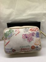 GOLDENGOES COPY 5882 - Image 2