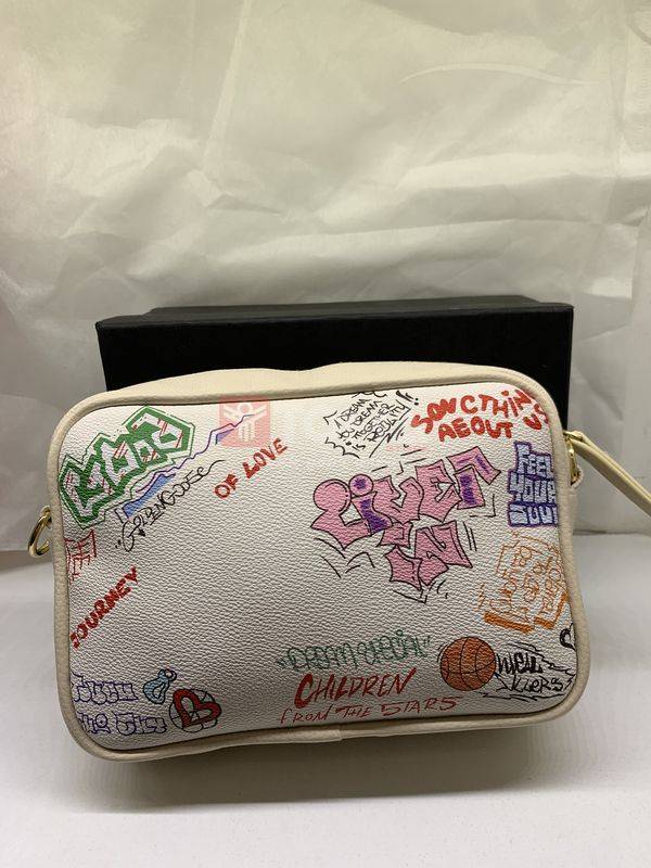 5882-2 GOLDENGOES COPY 5882 - Image 2