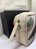 GOLDENGOES COPY 5882 - Image 3