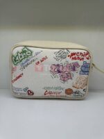 GOLDENGOES COPY 5882 - Image 5