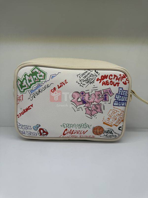 5882-4 GOLDENGOES COPY 5882 - Image 5