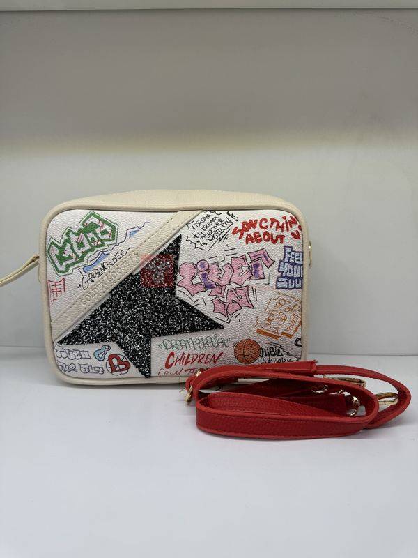 5882-5 GOLDENGOES COPY 5882 - Image 6