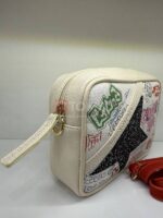 GOLDENGOES COPY 5882 - Image 4