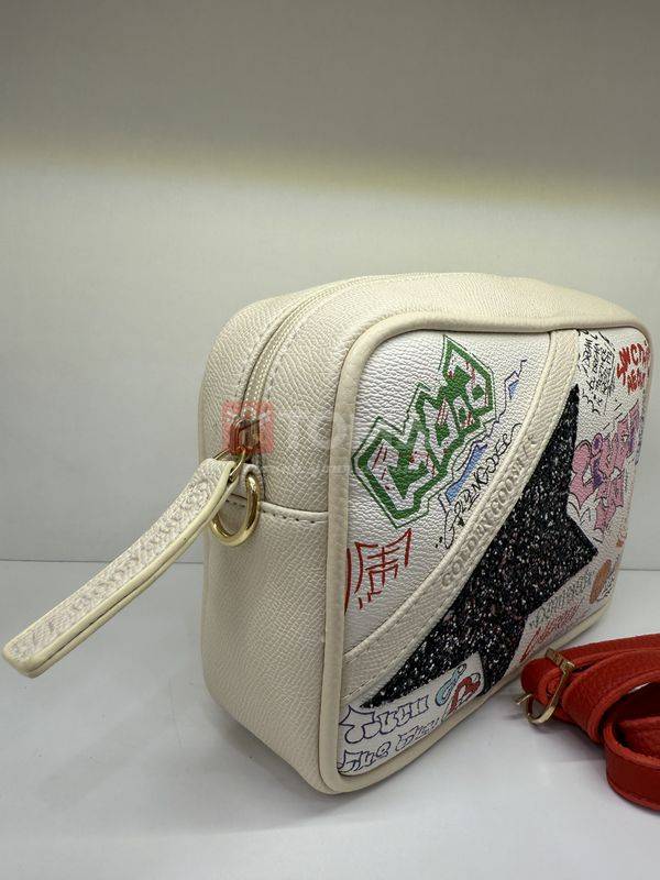 5882-6 GOLDENGOES COPY 5882 - Image 4