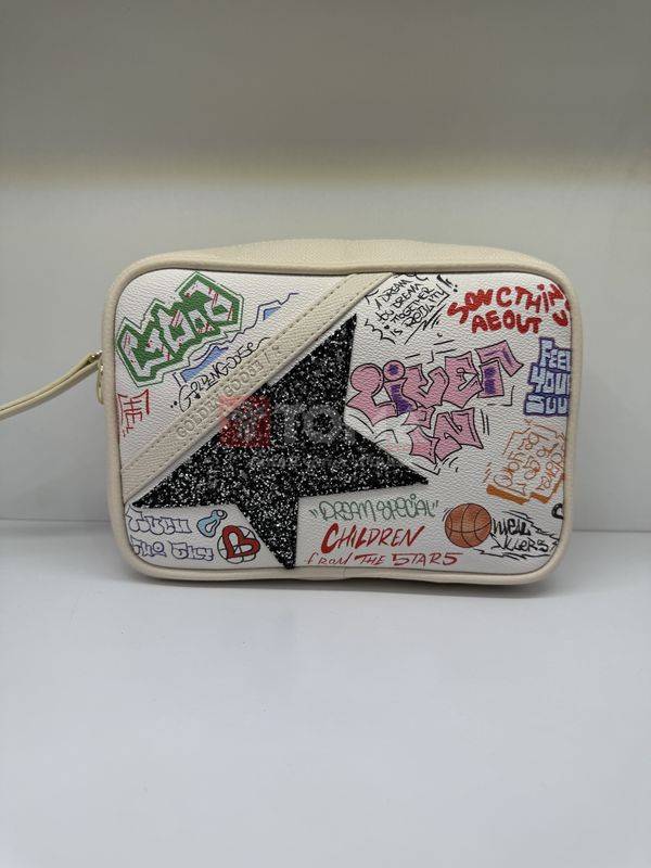 5882 GOLDENGOES COPY 5882 - Image 1