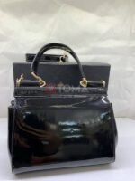 D&G COPY 5884 - Image 2