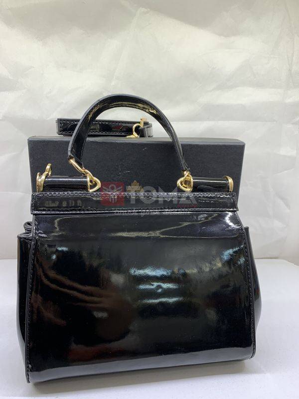 5884-2 D&G COPY 5884 - Image 2