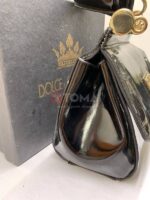 D&G COPY 5884 - Image 4