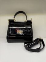 D&G COPY 5884 - Image 5