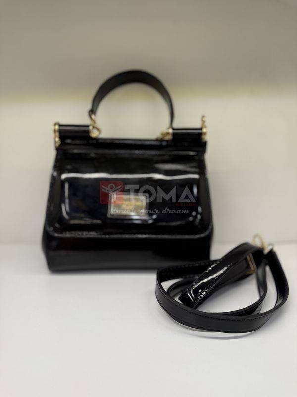 5884-4 D&G COPY 5884 - Image 5