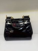 D&G COPY 5884 - Image 6