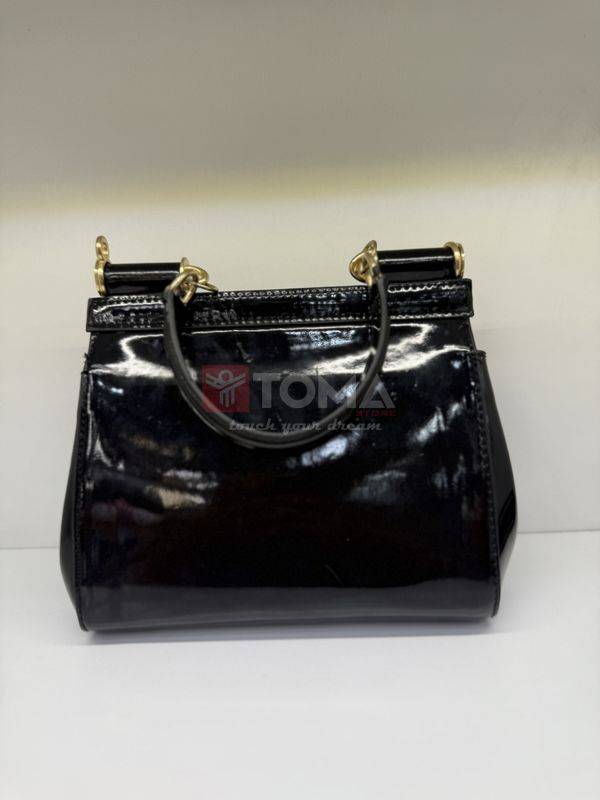 5884-6 D&G COPY 5884 - Image 6