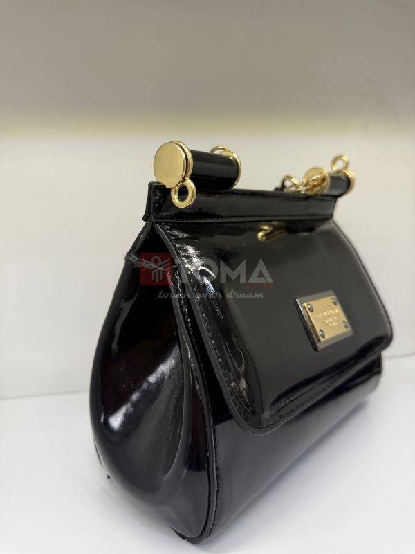 5884 D&G COPY 5884 - Image 1