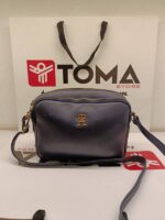 TOMMY COPY 5885