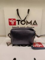 TOMMY COPY 5885 - Image 2