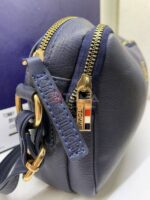 TOMMY COPY 5885 - Image 3