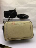 KARL COPY 5886 - Image 2