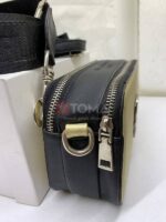 KARL COPY 5886 - Image 3