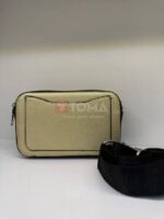 KARL COPY 5886 - Image 4