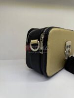 KARL COPY 5886 - Image 5