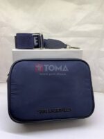 KARL COPY 5887 - Image 2