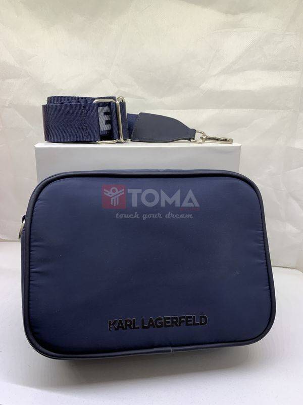 5887-2 KARL COPY 5887 - Image 2