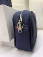 KARL COPY 5887 - Image 3