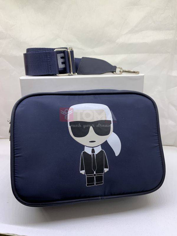 5887 KARL COPY 5887 - Image 1