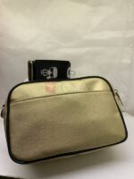 KARL COPY 5888 - Image 3