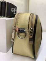 KARL COPY 5888 - Image 2