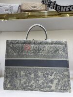 DIOR COPY 5889 - Image 2
